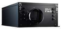 Ventmachine Colibri 650 G1 приточная вентиляционная установка