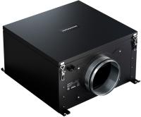 Ventmachine Colibri EV1000 приточная вентиляционная установка