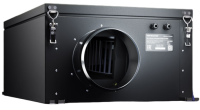 Ventmachine Colibri EV650 вытяжная установка