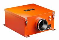 Ventmachine Orange EV700 вытяжная установка