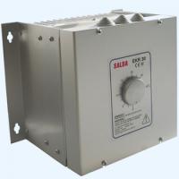 Ventmatika V2 3 2 (EKR 30P) регулятор температуры