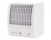 Vents 100 ЦФТ вытяжка для ванной диаметр 100 мм