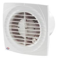 Vents 100 ДК вытяжка для ванной диаметр 100 мм