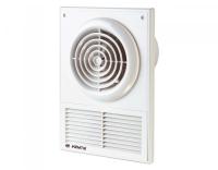 Vents 100 Ф Л вытяжка для ванной диаметр 100 мм