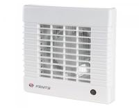 Vents 100 М1ТК вытяжка для ванной диаметр 100 мм