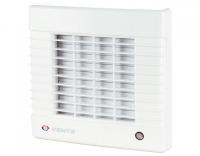 Vents 100 МАВТ вытяжка для ванной диаметр 100 мм