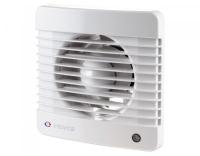 Vents 100 МВ вытяжка для ванной диаметр 100 мм