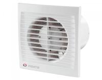 Vents 100 С турбо вытяжка для ванной диаметр 100 мм