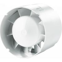 Vents 100 ВКО1Л 12 вытяжка для ванной диаметр 100 мм