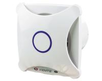 Vents 125 Х вытяжка для ванной диаметр 125 мм