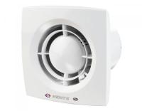 Vents 125 Х1ВТ вытяжка для ванной диаметр 125 мм
