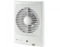 Vents 125 М3 турбо вытяжка для ванной диаметр 125 мм