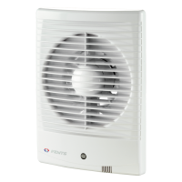 Vents 125 М3КЛ вытяжка для ванной диаметр 125 мм