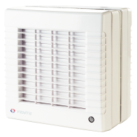 Vents 125 МАО1В вытяжка для ванной диаметр 125 мм