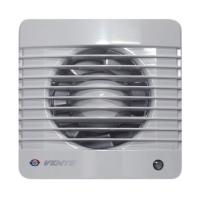 Vents 150 М пресс вытяжка для ванной диаметр 150 мм