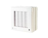 Vents 150 МАО1 вытяжка для ванной диаметр 150 мм