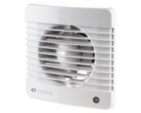 Vents 150 МВ вытяжка для ванной диаметр 150 мм