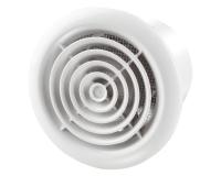 Vents 150 ПФ вытяжка для ванной диаметр 150 мм