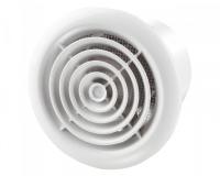 Vents 150 ПФЛ вытяжка для ванной диаметр 150 мм