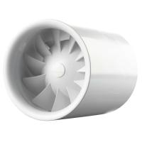 Vents 150 Quietline КБ вытяжка для ванной диаметр 150 мм