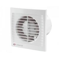 Vents 150 СТК вытяжка для ванной диаметр 150 мм