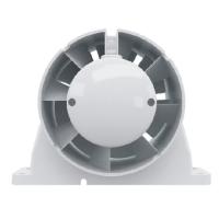 Vents 150 ВКО1к 12 вытяжка для ванной диаметр 150 мм
