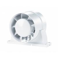 Vents 150 ВКОк турбо вентилятор