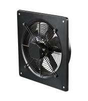 Vents ОВ 4Д 450 вентилятор