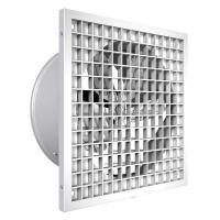 Vents ОВ1 250 Р вентилятор