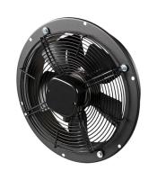 Vents ОВК 4Е 450 вентилятор