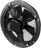 Vents ОВК 6Д 710 вентилятор