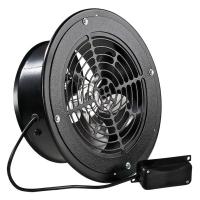 Vents ОВК1 315 вентилятор