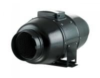 Vents ТТ Сайлент-М 150 вентилятор