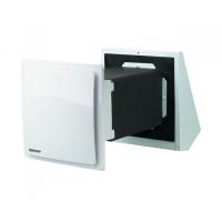 Vents Твинфреш С-60 проветриватель