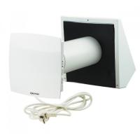 Vents TwinFresh Comfo RA-25-2 проветриватель