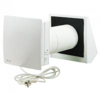 Vents TwinFresh Comfo RA1-35-2 проветриватель