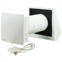 Vents TwinFresh Comfo RA1-50 проветриватель