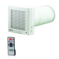 Vents TwinFresh Comfo RB-50-2 проветриватель