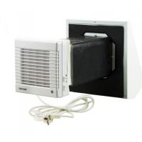 Vents TwinFresh Comfo SA-35 проветриватель