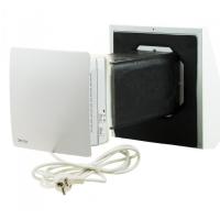 Vents TwinFresh Comfo SA1-35 проветриватель