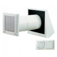 Vents TwinFresh RА-50-2 проветриватель