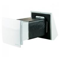 Vents TwinFresh S1-50 проветриватель