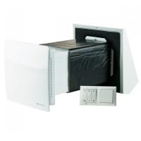 Vents TwinFresh SA1-50-2 проветриватель