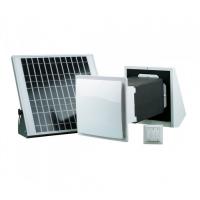 Vents TwinFresh Solar SA-60 проветриватель
