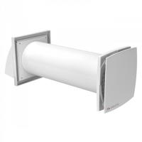 Vents TwinFresh Соло РA1-35 -9-Р      проветриватель