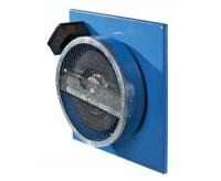 Vents ВЦ 150 ПН вентилятор