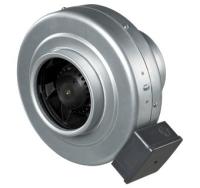 Vents ВКМц 250 Б вентилятор