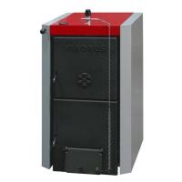 Viadrus Hercules U22D-4 (S16026) твердотопливный котел
