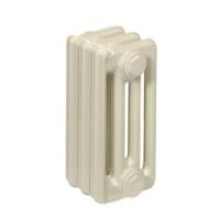 Viadrus Kalor 3 350/160 1 секция чугунный радиатор