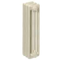 Viadrus Kalor 3 500/160 1 секция чугунный радиатор